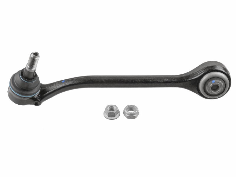 Bracc. oscil. BMW X3 E83