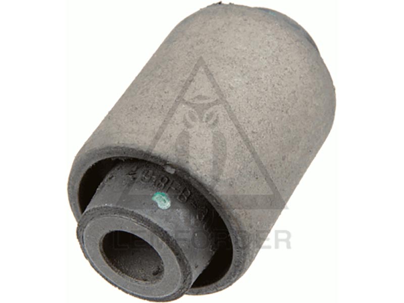 Supporto Ford courier box J5 J3 Fiesta box jv fie