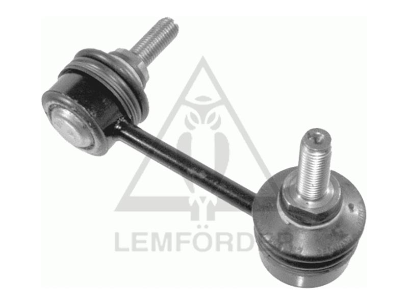 Asta punt. stab. Alfa Romeo 166 936
