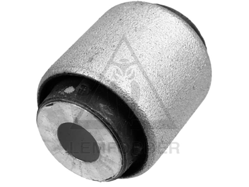 Supporto Audi A6 4F2 C6 A6 Avant 4F5 C6 Audi - faw-