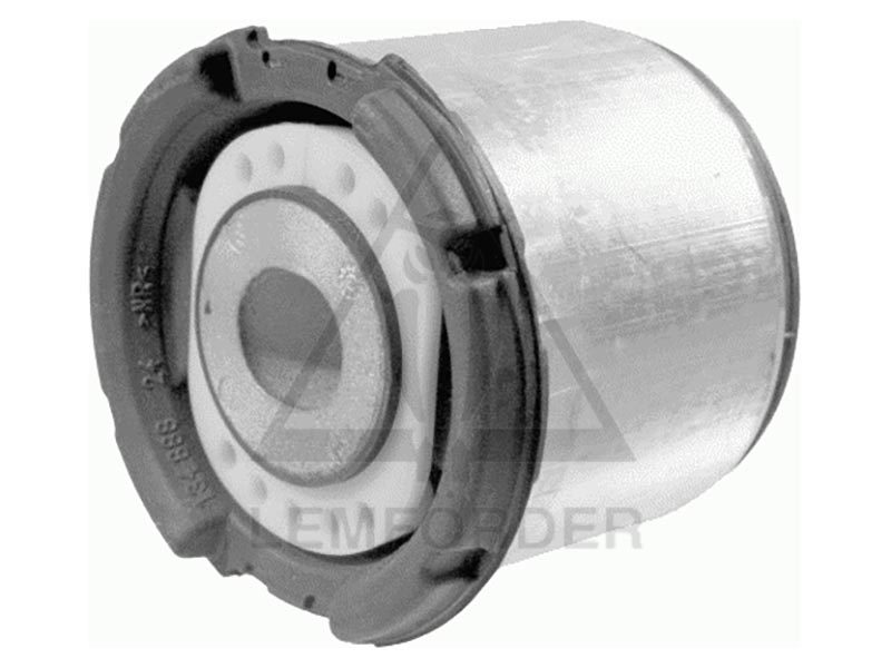 Supporto Audi A6 4F2 C6 A6 allroad 4FH C6 A6 Avant