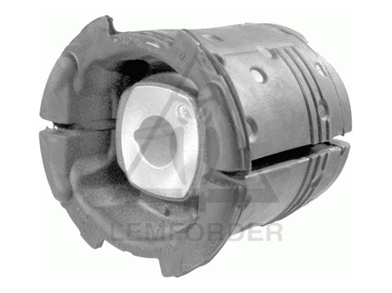 Supporto BMW 1 E81 1 E87 1 convertible E88 1 Coupé