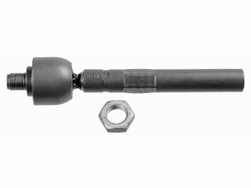 Citroën: C5 I (dc_), C5 I break (de_), C5 II (rc_), C5 II break (re_)