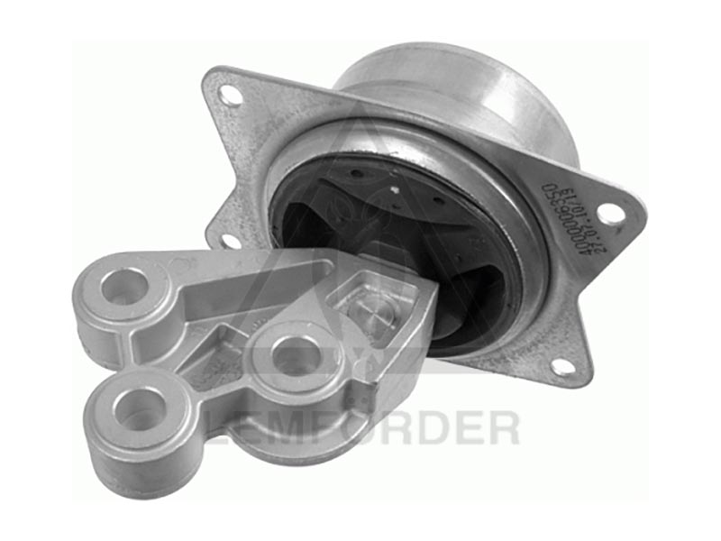 Sospensione motore Opel signum Z03 vectra c Z02 vectra c estate