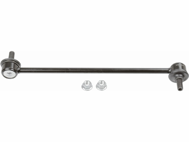 Toyota: corolla (_E12_), corolla liftback (_E11_)
