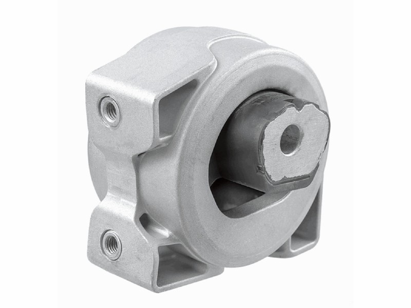 Sospensione motore Mercedes-Benz a-class W169 b-class W245