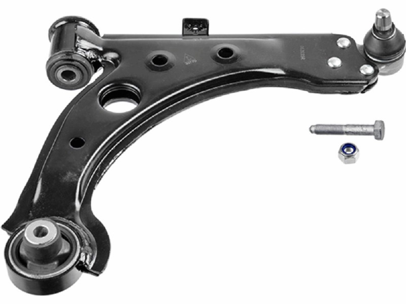 Bracc. oscil. Fiat bravo II 198 stilo 192 stilo weekend