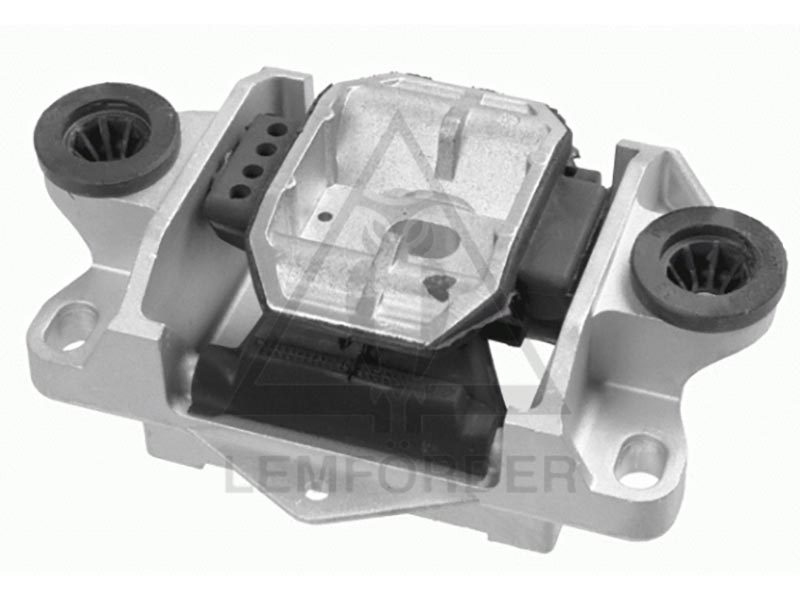 Supporto Ford mondeo III B5Y mondeo III saloon B4Y mo