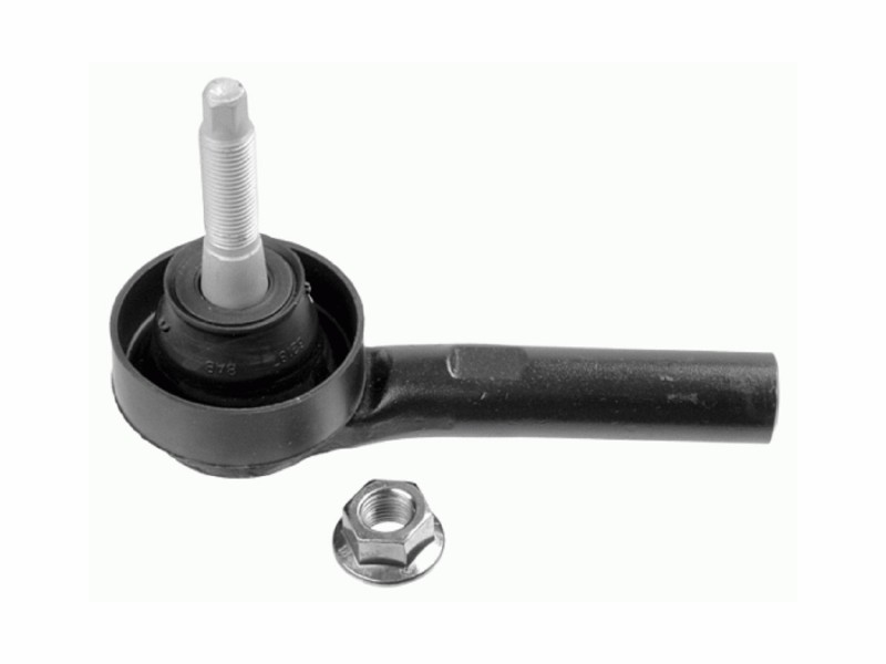 Testa acc. Chrysler voyager IV rg rs Dodge caravan rg