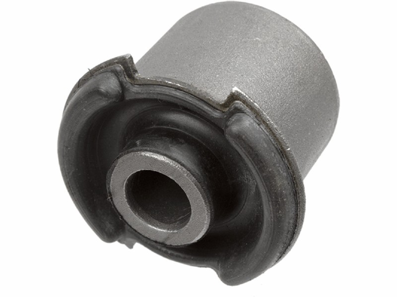 Supporto Land Rover discovery III L319 discovery IV L31