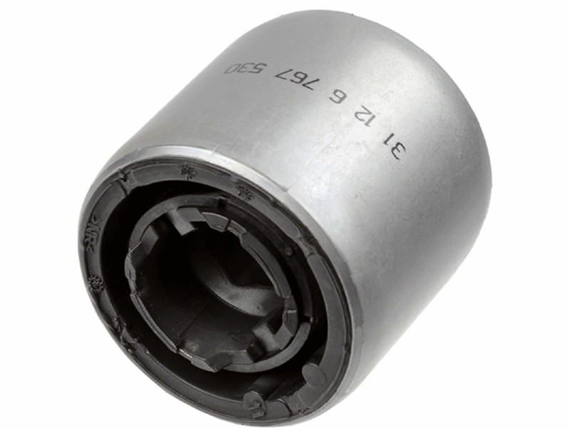 Supporto MINI MINI R56 MINI clubman R55 MINI clubvan