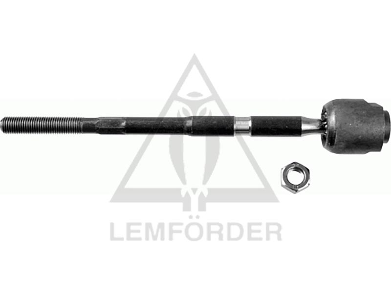 Giunto supporto Lancia ypsilon 843