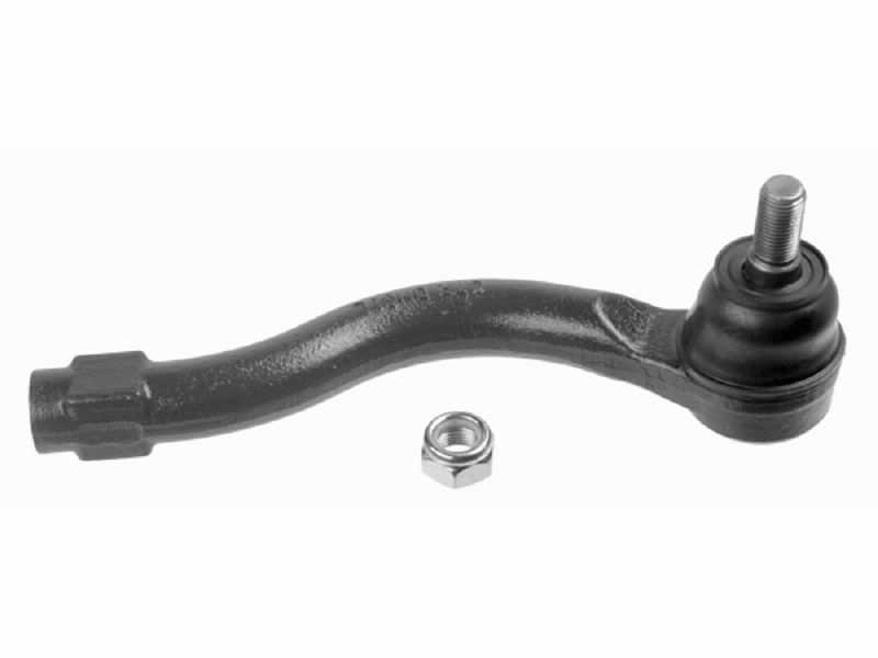 Mitsubishi: pajero IV (V8_w, V9_w), pajero IV van (V9_, V8_, V8_V)