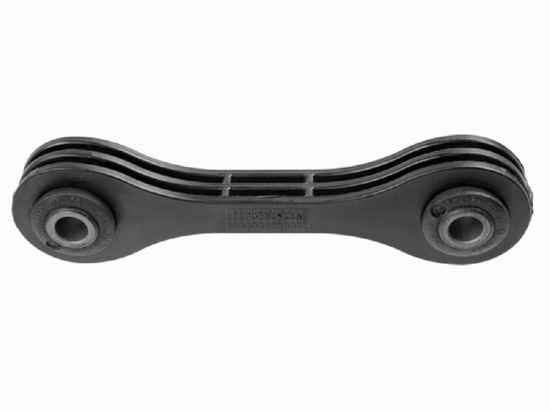 Asta punt. stab. Volkswagen amarok 2HA 2HB S1B S6B S7A S7B