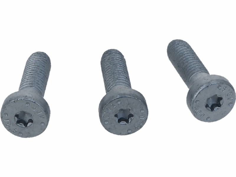 Citroën: C2 (jm_), C3 I (fc_, fn_), C3 picasso (sh_), C3 pluriel (hb_) Peugeot