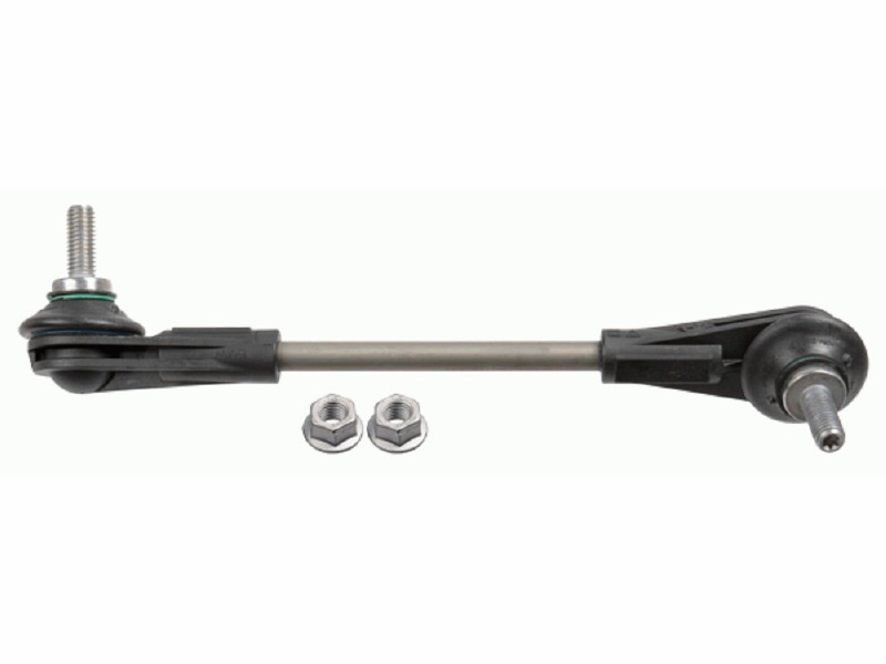 BMW: i3 (I01)