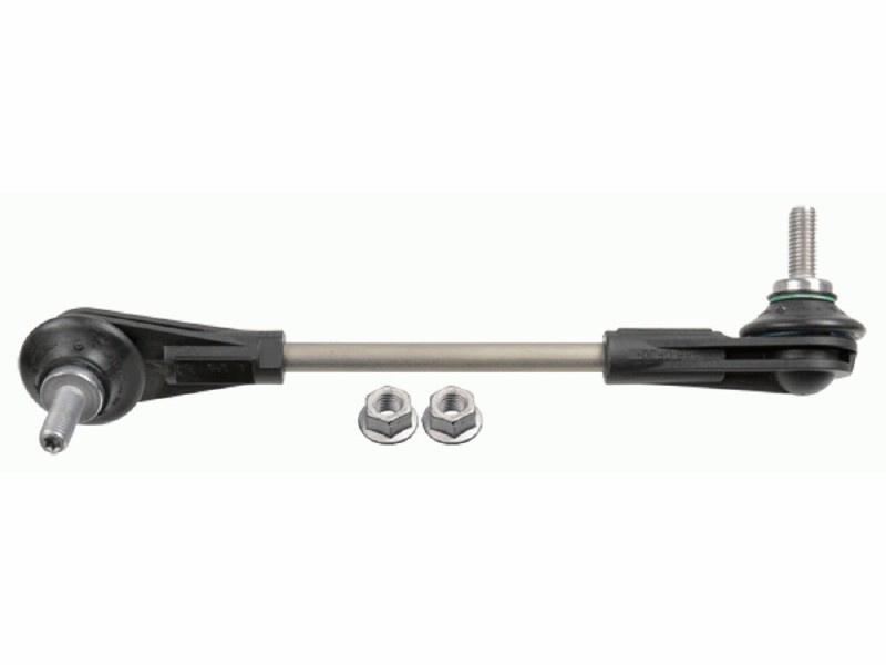 BMW: i3 (I01)