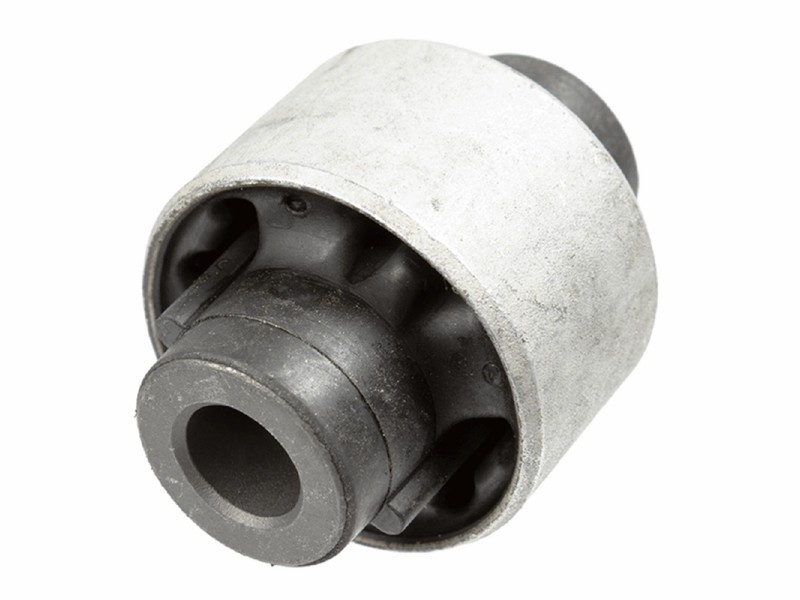 Supporto citro�n C4 grand picasso II C4 picasso II peugeo