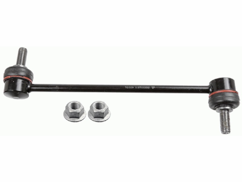 Ford: ranger (tke)