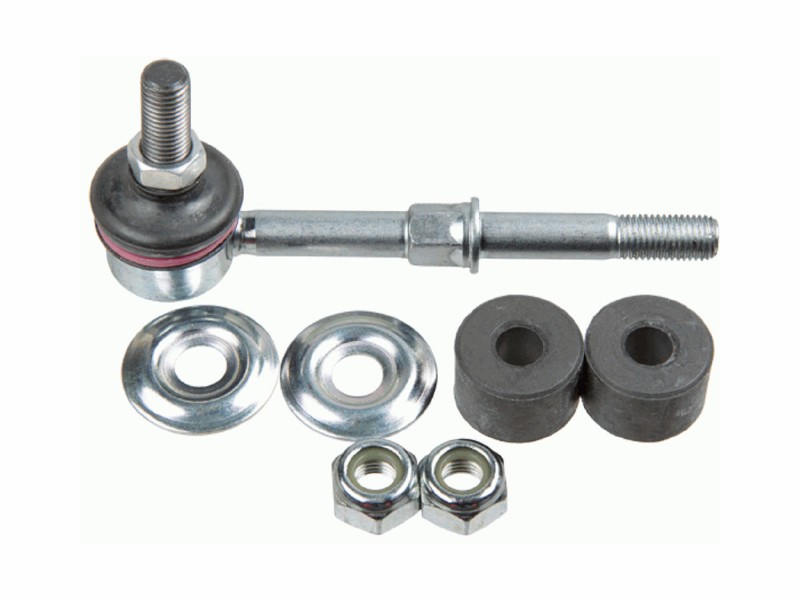 Mitsubishi: dion mpv (CR_w), lancer VII (cs_a, ct_a), lancer VII kombi (cs_w, ct