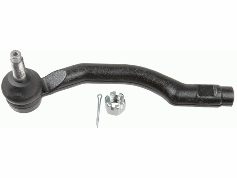 MAZDA: 6 Saloon (GH), 6 Sport (GH), 6 Sport Kombi (GH)