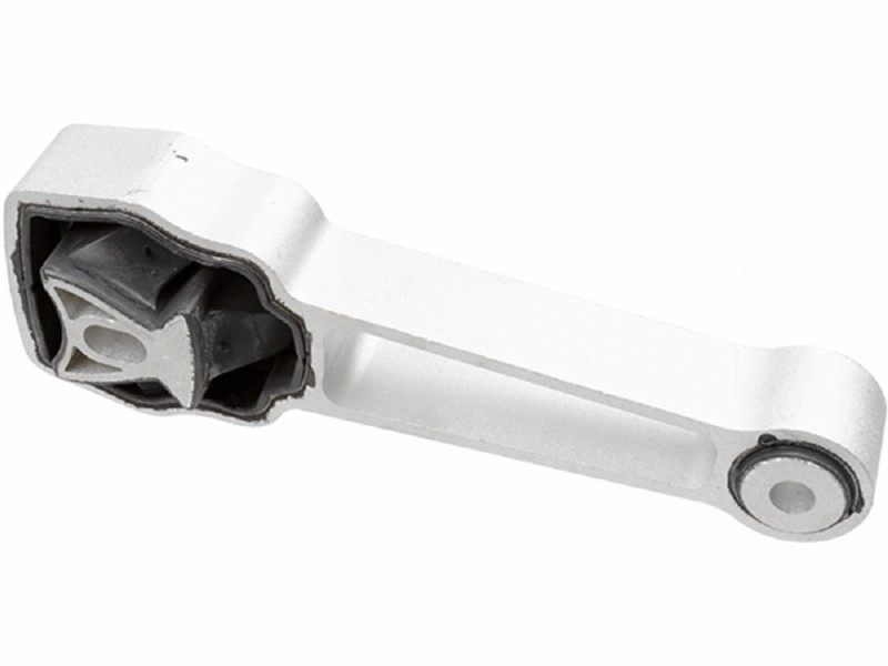 Volvo: S60 II (134), S80 II (124), V60 I (155, 157), V70 III (135), XC60 (156),