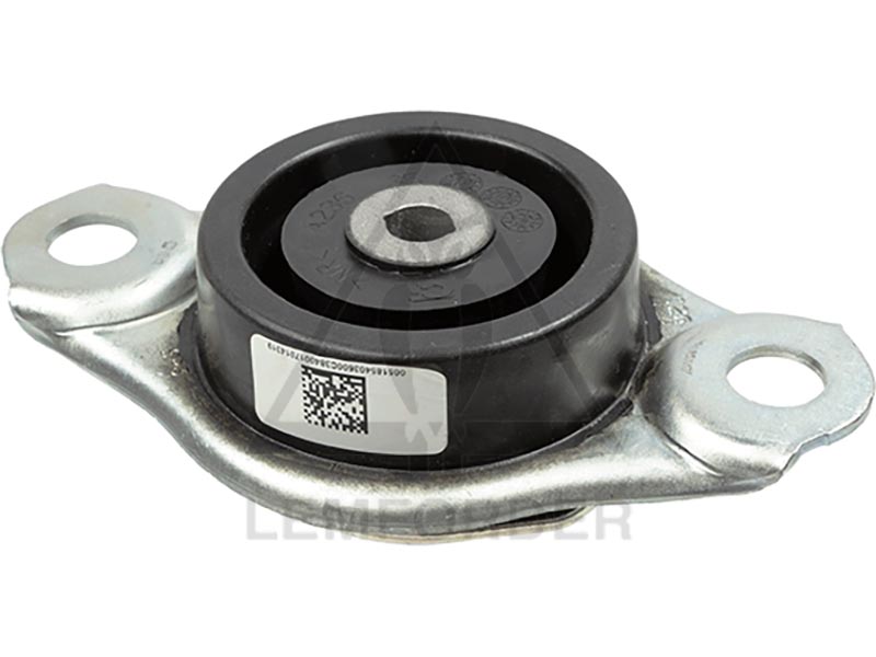 Fiat: 500 (312_), 500 c (312_), Panda (312_, 319_), Panda van (312_, 519_)