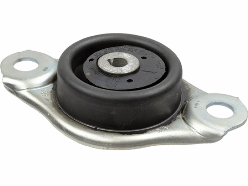 Fiat: Panda (312_, 319_), Panda van (312_, 519_)