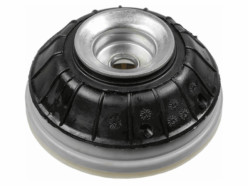 Fiat: Panda (312_, 319_), Panda van (312_, 519_)