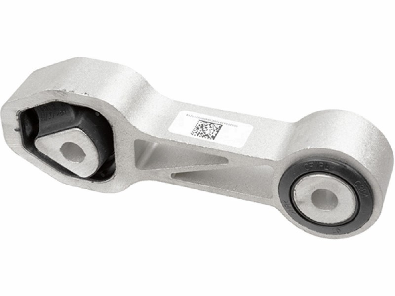 Fiat: Panda (312_, 319_), Panda van (312_, 519_)