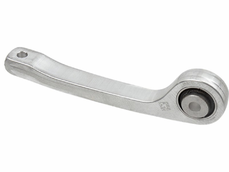 Braccetto stabilizzatore Audi: A8 D5 (4N2, 4N8, 4NC, 4NL)