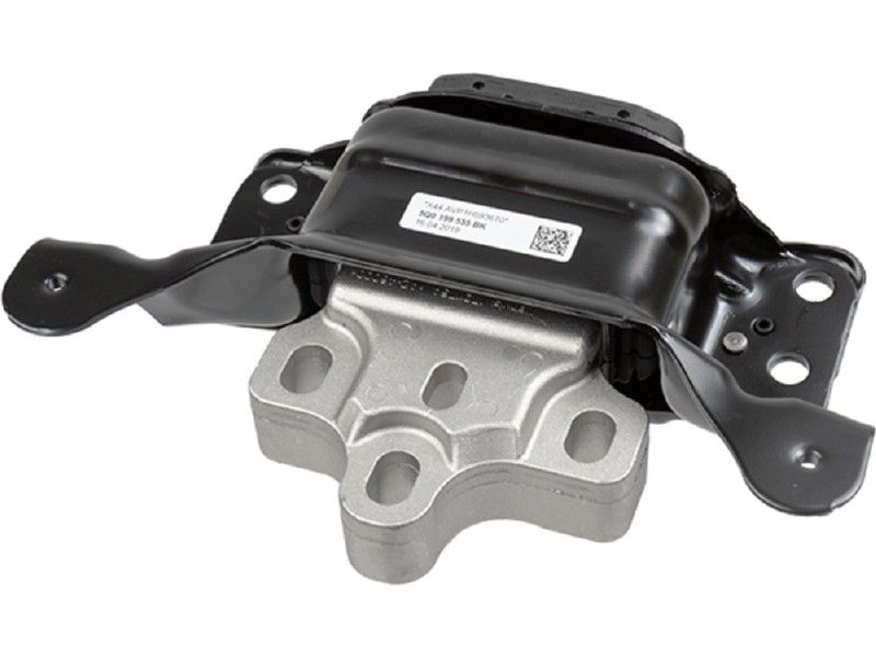 Cupra: formentor (KM7) Volkswagen: Golf VII (5G1, BQ1, BE1, BE2), Golf VII va