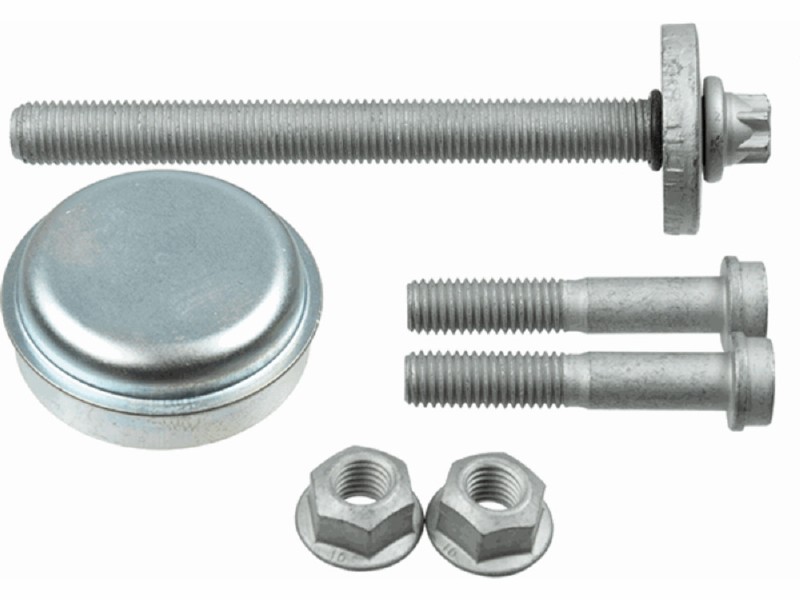 Smart: Cabrio (450), citycoupe (450), crossblade (450), fortwo Cabrio (450), for