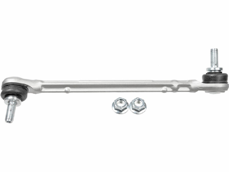 Braccetto stabilizzatore mercedesbenz: cclass (W204), cclass Coupé (C204), ccla