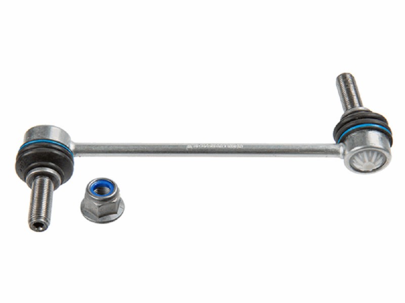 Braccetto stabilizzatore Fiat: 500X (334_) Jeep: renegade suv (bu, B1, bv)