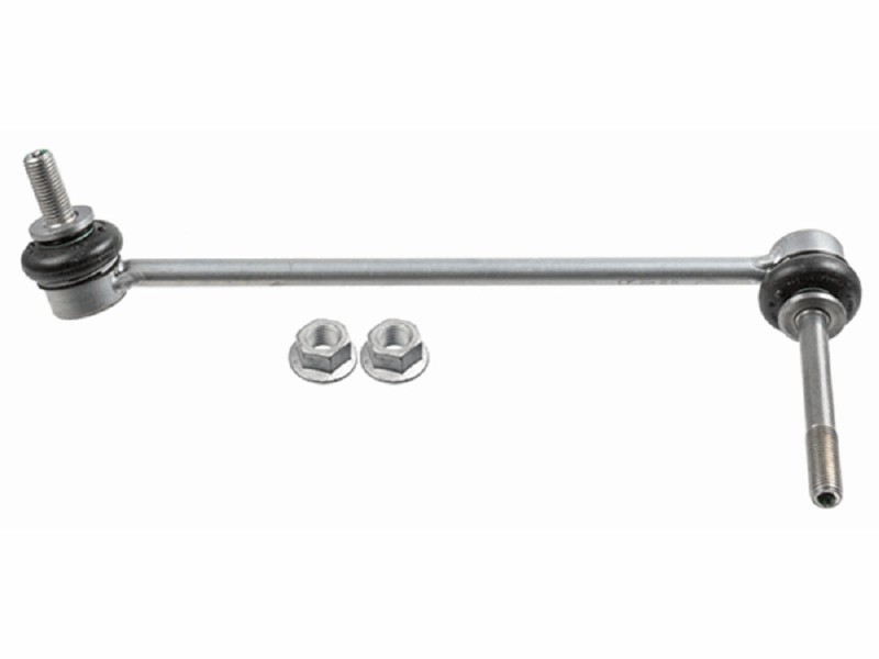 Braccetto stabilizzatore alpina: XB7 (G07) BMW: X5 (G05, F95), X5 van (G05),
