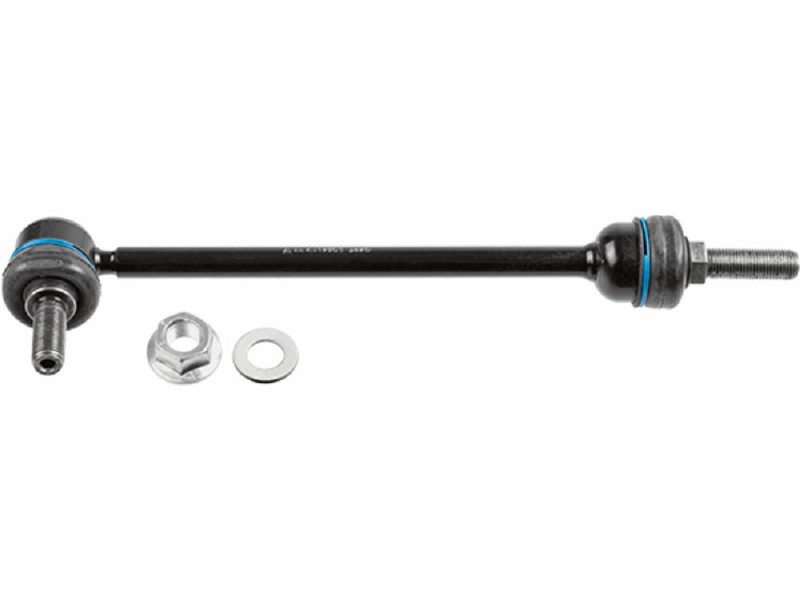 Braccetto stabilizzatore Land Rover: discovery II (L318)