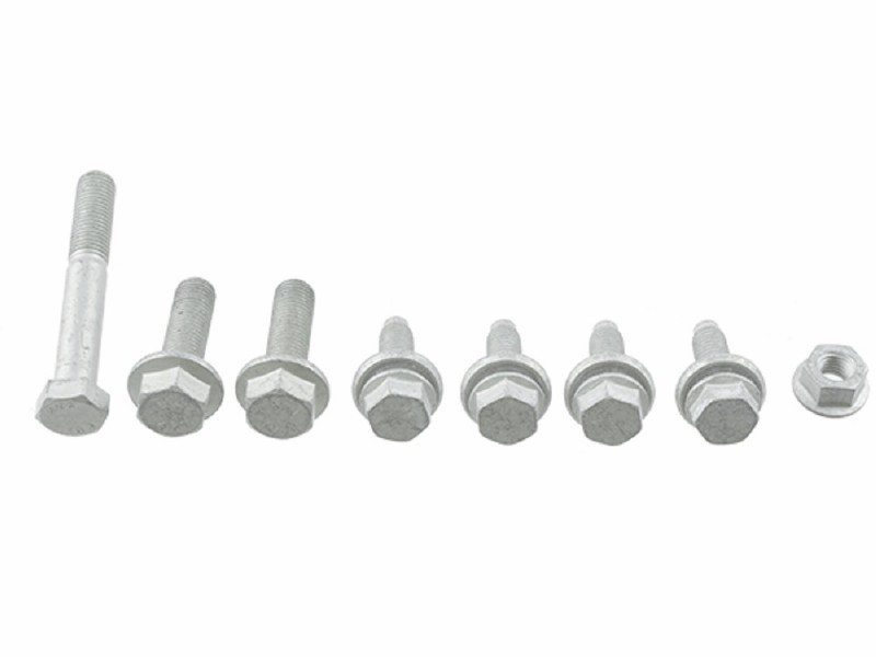Audi: A3 (8P1), A3 convertible (8P7), Q3 (8UB, 8UG), tt (8J3), tt roadster (8J9)