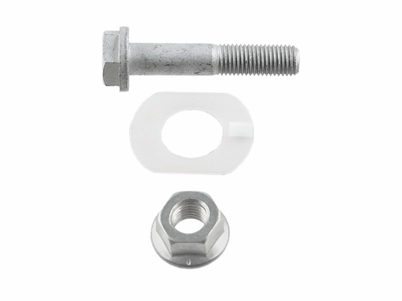 : auto (ls_), auto express (fs_), auto mcv (ks_), auto pickup (us_), sa