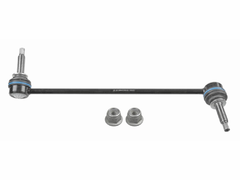 Braccetto stabilizzatore front axle, right Opel: Astra k (B16), 1.0 turbo (68),