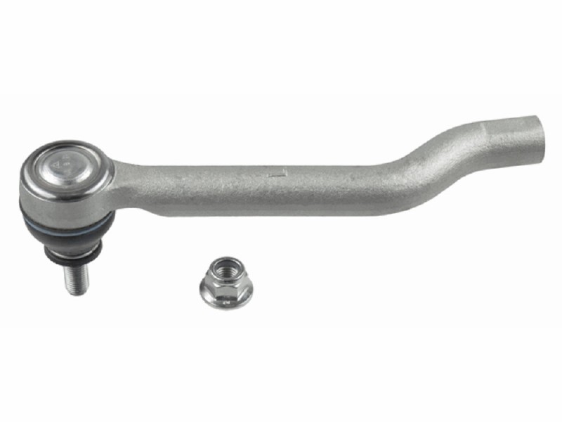 Tirante di chiusura front axle, left : micra V (K14), 0.9 ig-t, 0.9 lpg,