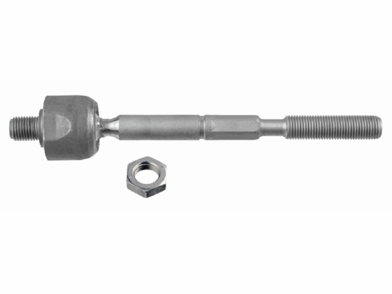 Giunto assiale, asta trasversale : auto express box body/mpv, 1.2 TCe 11