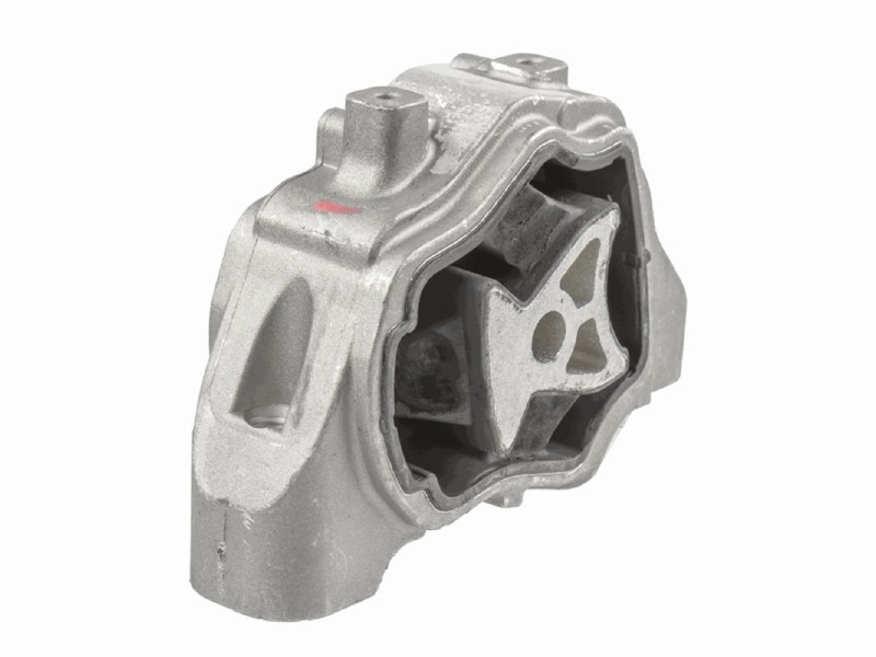 Cuscinetto motore lower, rear Land Rover: discovery sport (L550), 2.0 d, 2.0 d