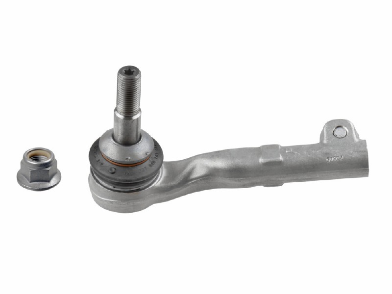 Tirante di chiusura front axle, left BMW: 2 Coupé (G42), M240 I xdrive, 3 (G20,