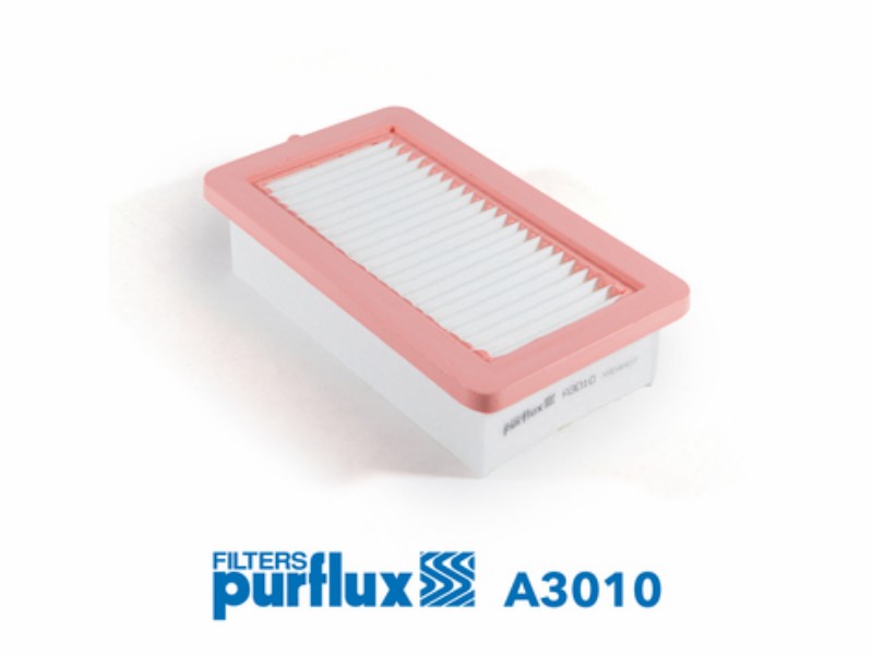 Filtro aria auto 2019/ 2020/2021