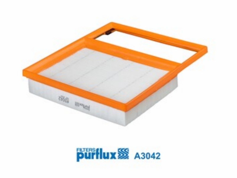 Filtro aria Ford c-max II 2.0 hybrid mondeo V 2.0 hybrid 140,