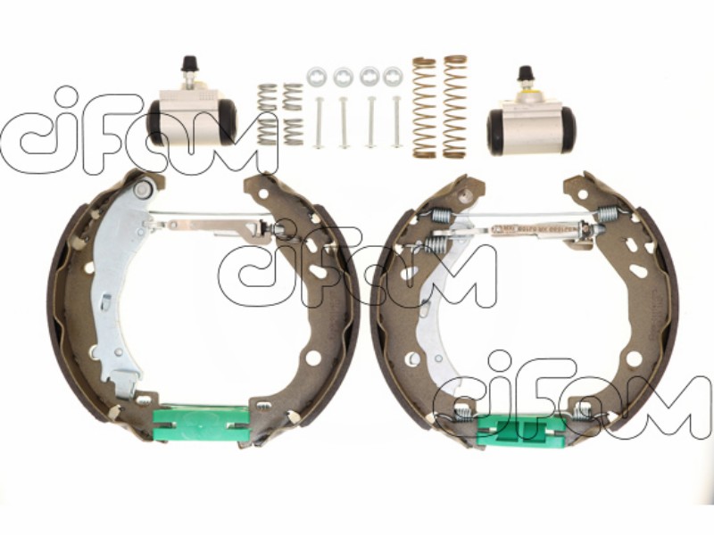 RapidKit
