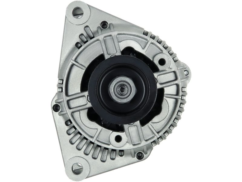 Alternatore rigenerato