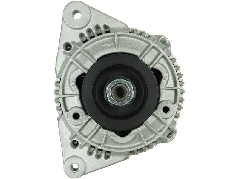 Alternatore rigenerato