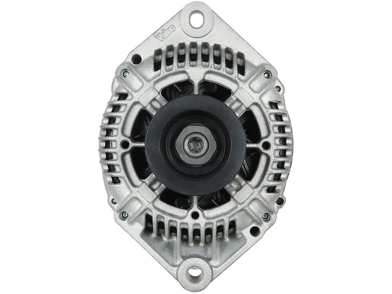 Alternatore rigenerato